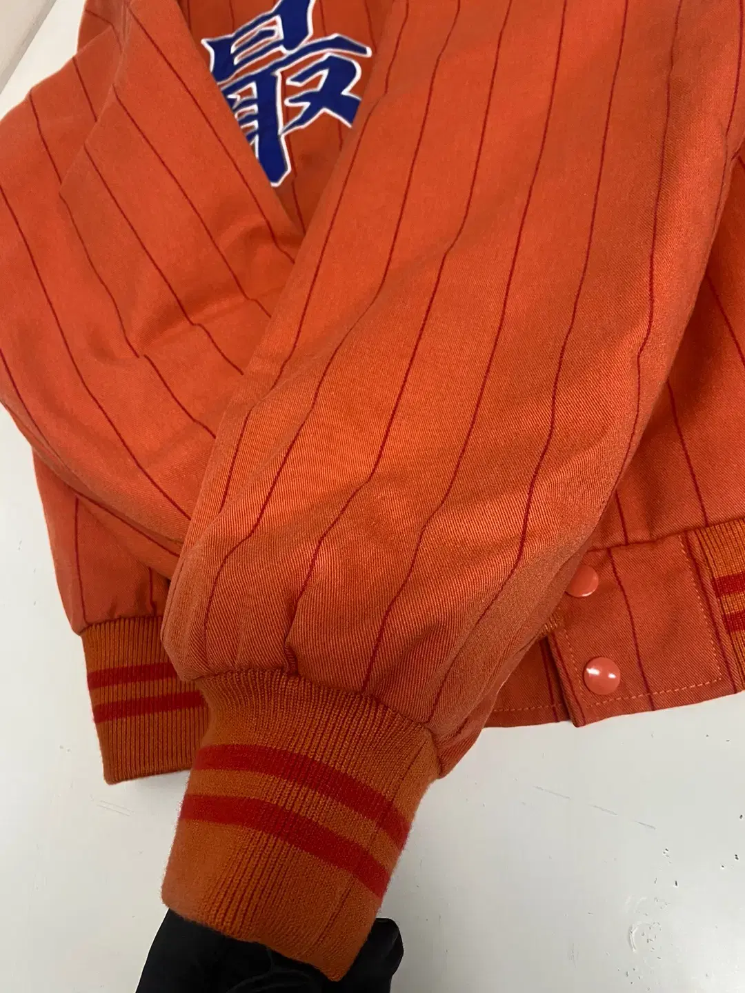 thumbnail-7